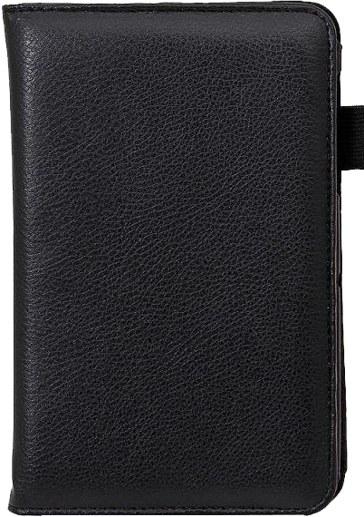 Чехол для планшетных компьютеров IT BAGGAGE ITASNX706-1 для Asus Nexus 7 поворотный 7