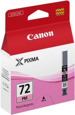 Картридж для принтера и МФУ Canon 6408B001