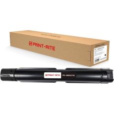 Картридж для принтера и МФУ Print-Rite PR-106R03765 черный, [TFXAJUBPRJ]