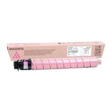 Картридж для принтера и МФУ Ricoh MP C2503H пурпурный, [841927]