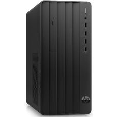 Компьютер HP Pro 290 G9 [6b2s8ea] Intel Core i3 12100 3.3Гц 8 Гб 256 FreeDOS