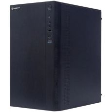 Компьютер Raskat Standart 300 [standart300165606] Intel Core i3 13100 3.4Гц 8 Гб 256 без ОС