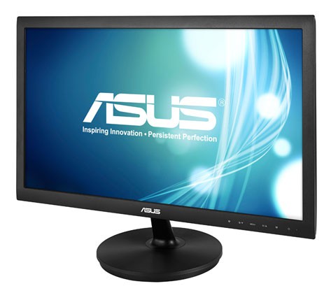 Монитор ASUS 21.5
