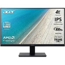 Монитор Acer Vero V227QE3biv 21.5