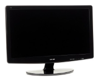 Монитор DNS V160
