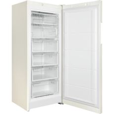 Морозильная камера Indesit DSZ 4150 E бежевый