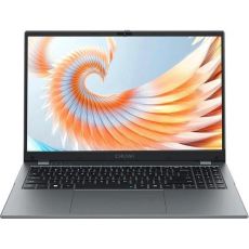 Ноутбук CHUWI HeroBook Plus CWI629-CN8N5N1HDMXX 15.6