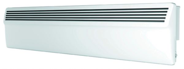 Конвектор Electrolux ECH/AG-1000PE