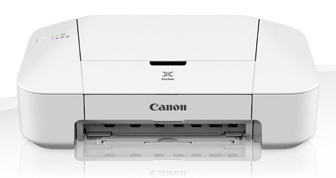 Принтер Canon Pixma iP2840 (8745B007)