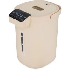 Термопот Hyundai HYTP-3144 1600 Вт кремовый